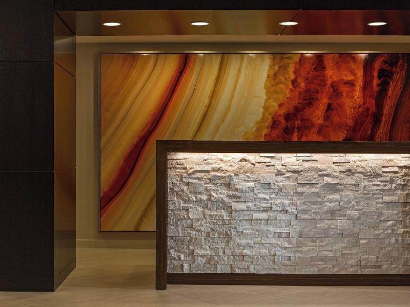 Gaithersburg Marriott Washingtonian Center image