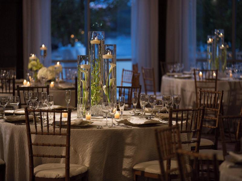 Gaithersburg Marriott Washingtonian Center image