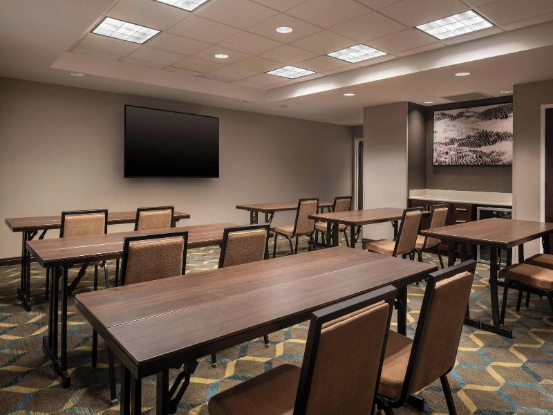 Residence Inn Akron Fairlawn image