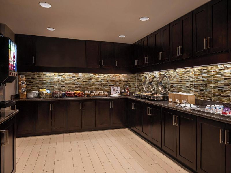 Residence Inn Akron Fairlawn image