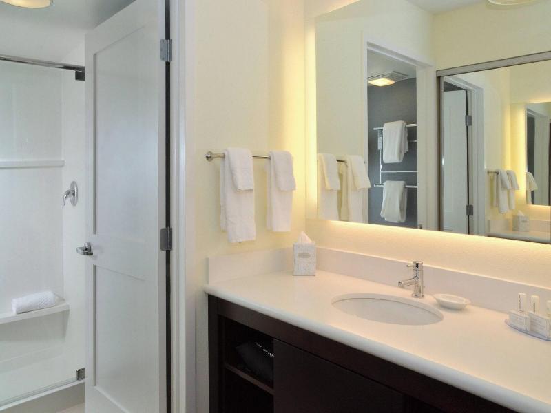 Residence Inn Akron Fairlawn image