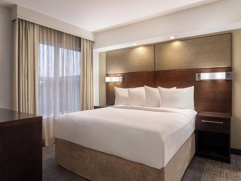 Residence Inn Akron Fairlawn image