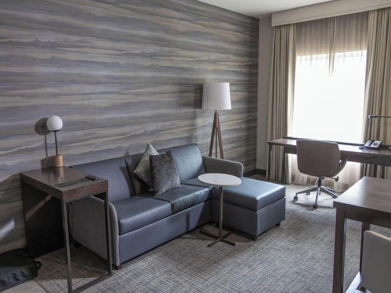 Residence Inn Akron Fairlawn image