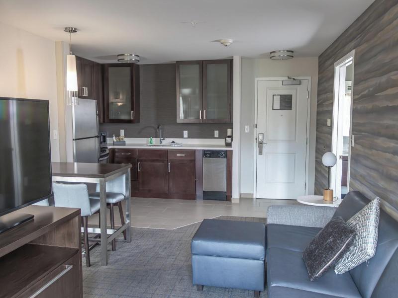 Residence Inn Akron Fairlawn image