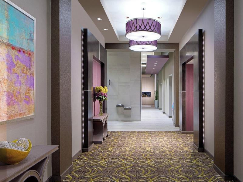 Residence Inn West Palm Beach Downtown/CityPlace image