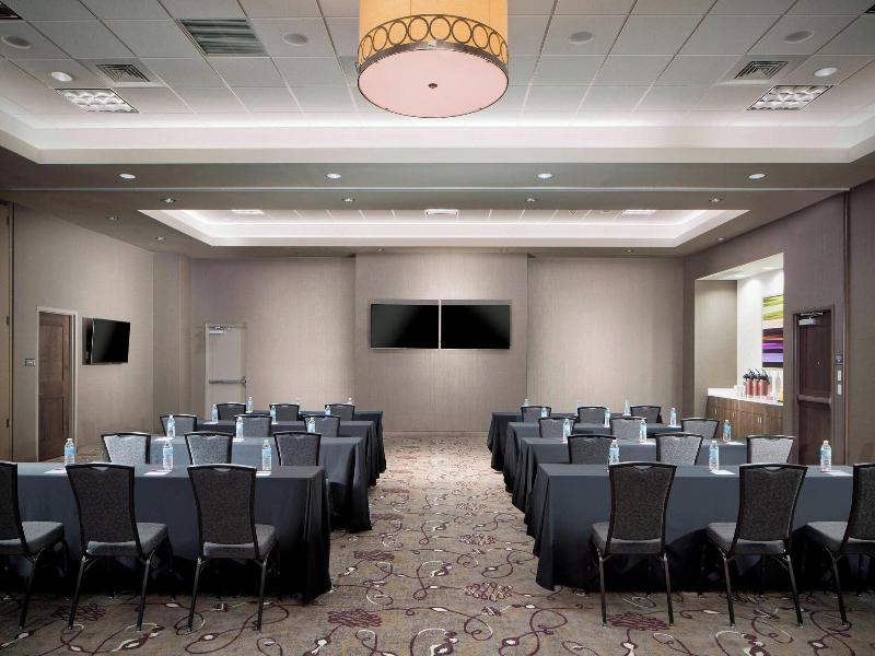 Residence Inn West Palm Beach Downtown/CityPlace image