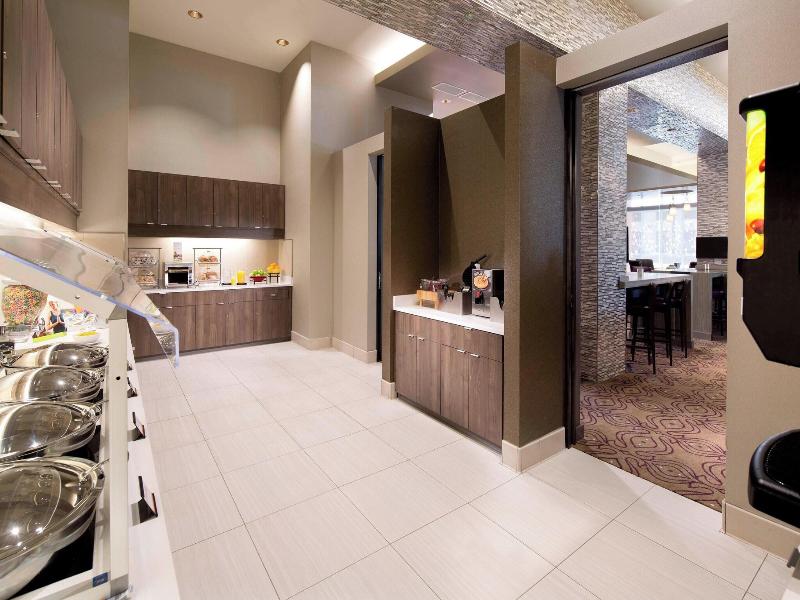 Residence Inn West Palm Beach Downtown/CityPlace image
