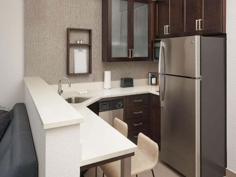 Residence Inn West Palm Beach Downtown/CityPlace image