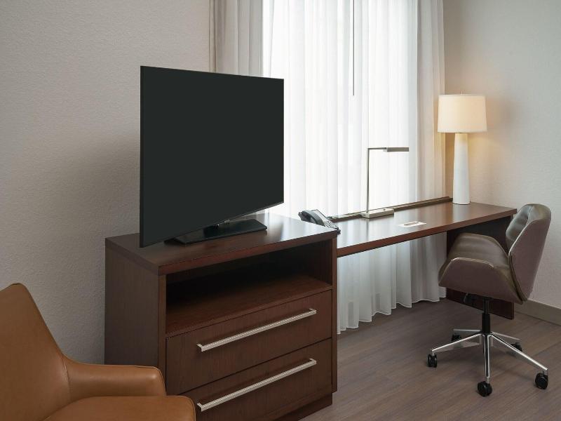 Residence Inn West Palm Beach Downtown/CityPlace image