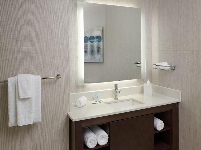 Residence Inn West Palm Beach Downtown/CityPlace image