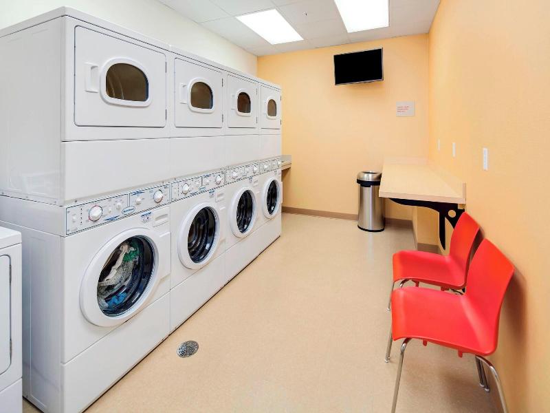 TownePlace Suites Bellingham image