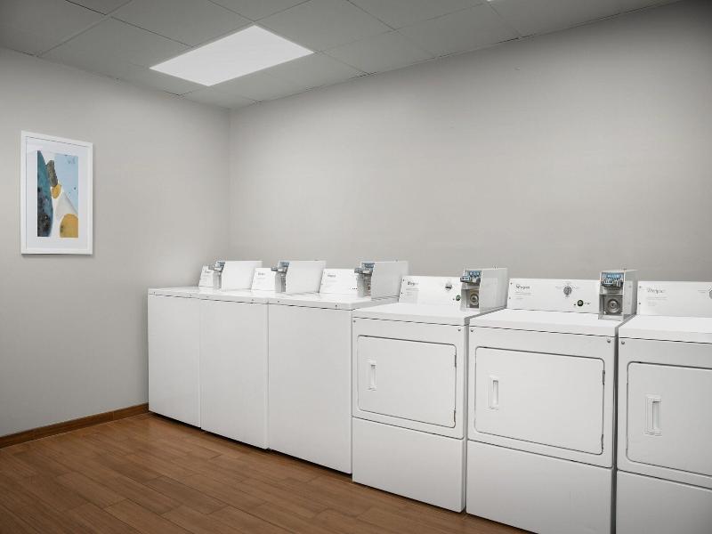 TownePlace Suites Gainesville Northwest — photo 45