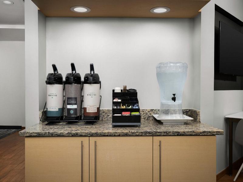 TownePlace Suites Gainesville Northwest — photo 60