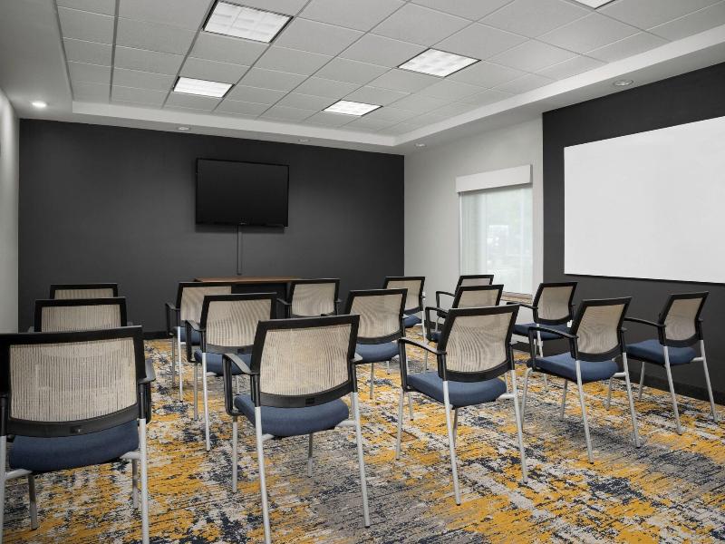 TownePlace Suites Gainesville Northwest — photo 50