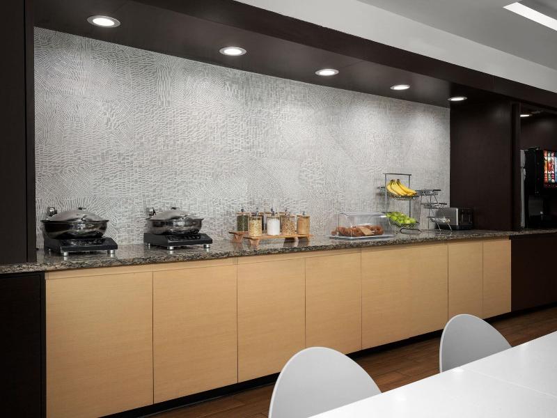 TownePlace Suites Gainesville Northwest — photo 81