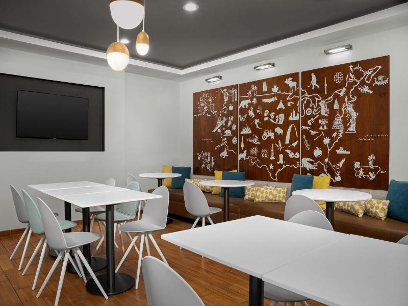 TownePlace Suites Gainesville Northwest — photo 82