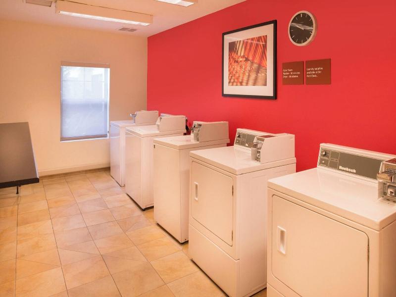 TownePlace Suites Thousand Oaks Ventura County image