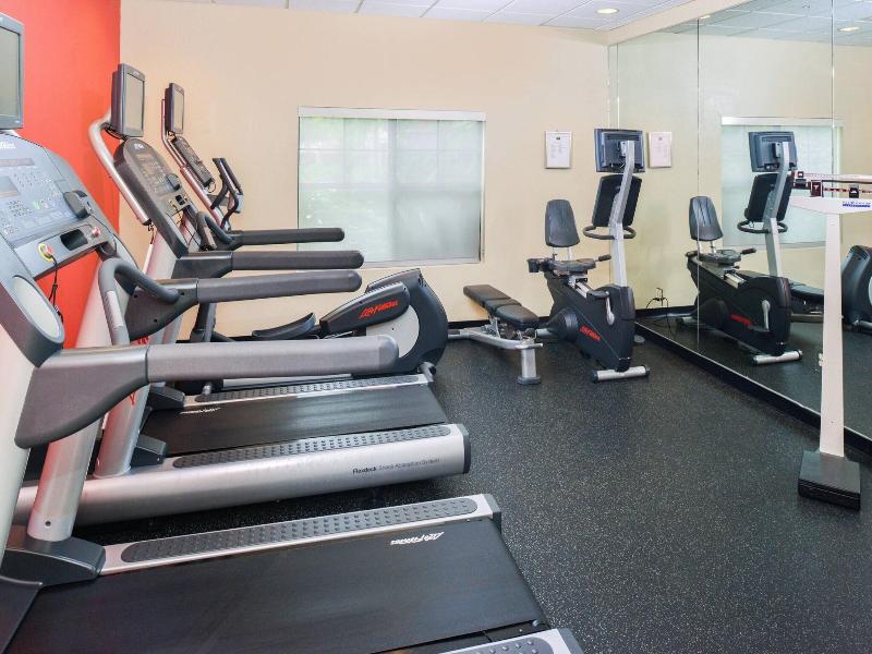 TownePlace Suites Thousand Oaks Ventura County image