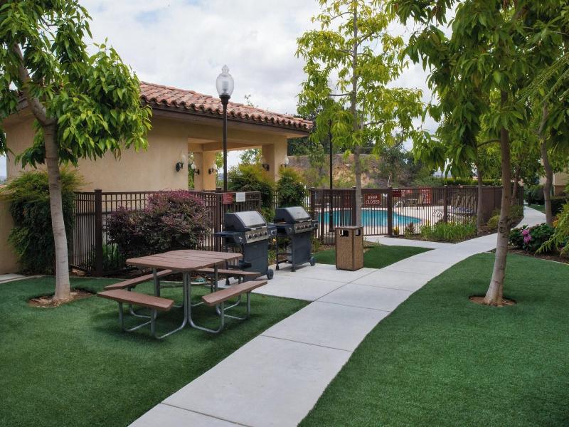 TownePlace Suites Thousand Oaks Ventura County image