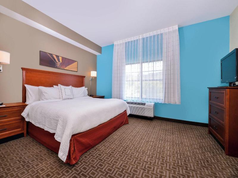 TownePlace Suites Thousand Oaks Ventura County image