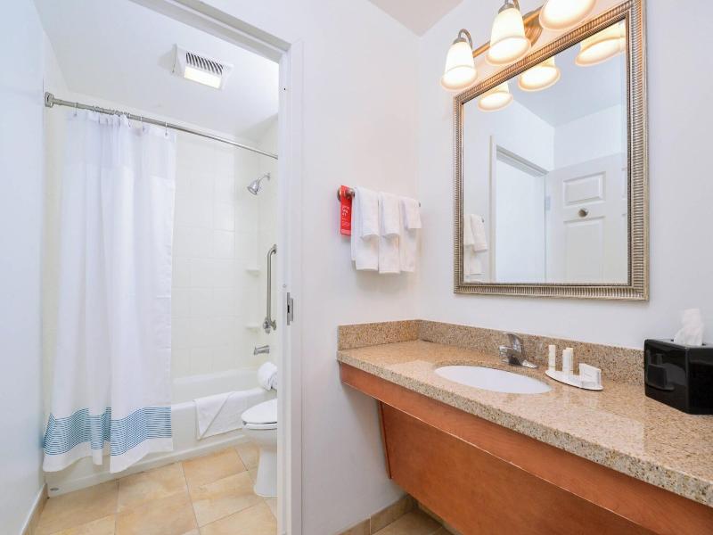 TownePlace Suites Thousand Oaks Ventura County image