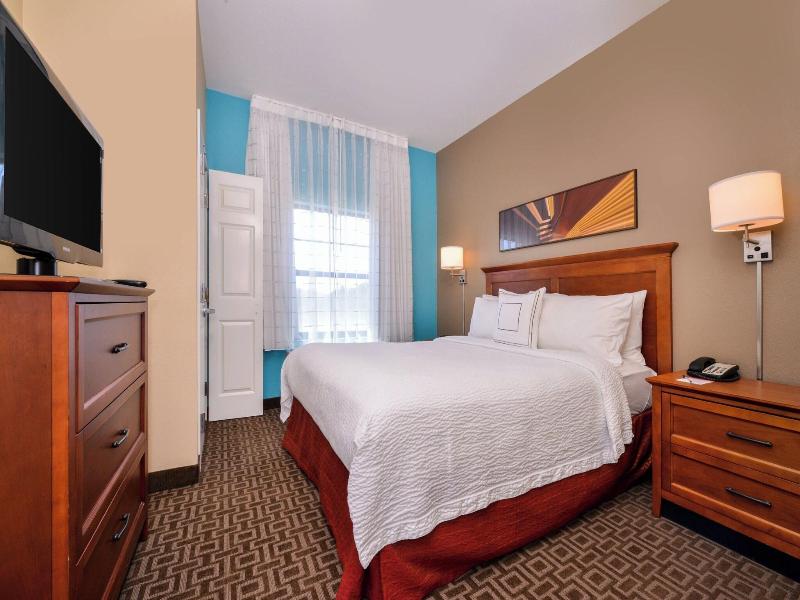 TownePlace Suites Thousand Oaks Ventura County image