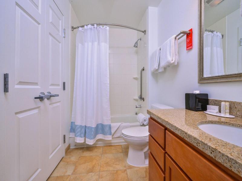 TownePlace Suites Thousand Oaks Ventura County image