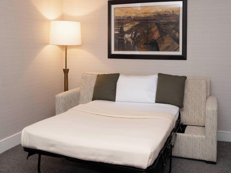 DOUBLE KING SIZE BED — photo 5