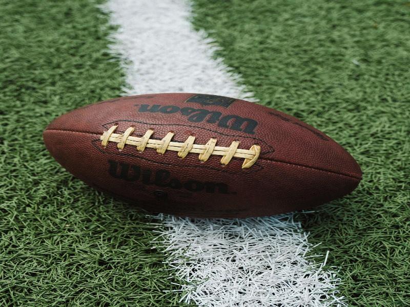 SpringHill Suites Milwaukee Downtown image