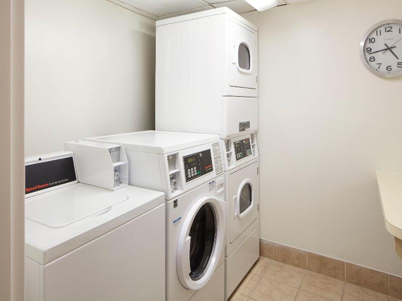 Residence Inn Arlington Rosslyn image