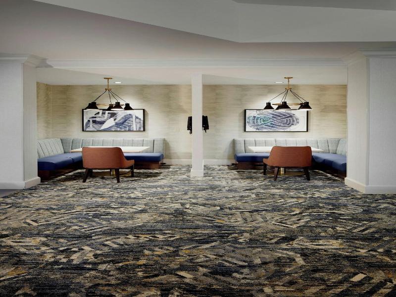 Residence Inn Arlington Rosslyn image