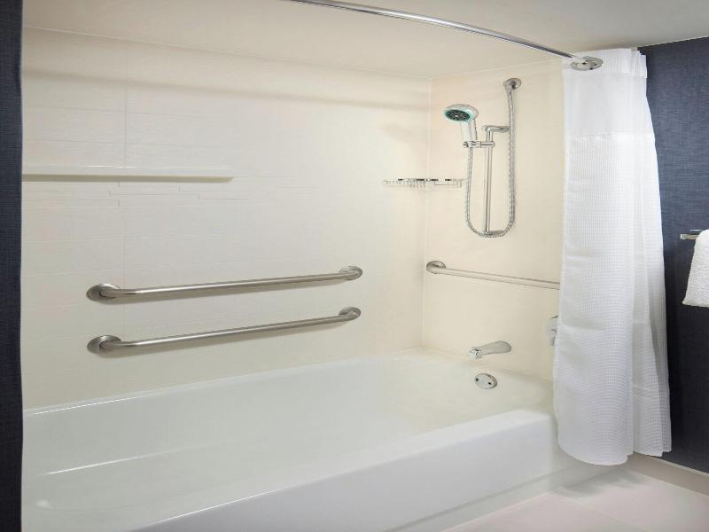 Residence Inn Arlington Rosslyn image
