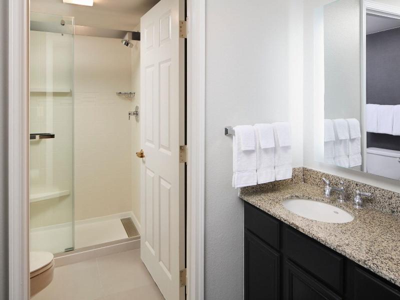 Residence Inn Arlington Rosslyn image
