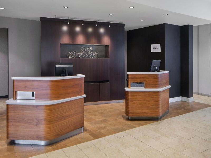 Courtyard Atlanta NE/Duluth Sugarloaf image