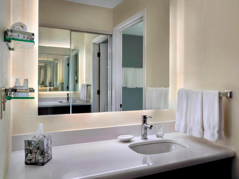 Residence Inn Pittsburgh Cranberry Township image
