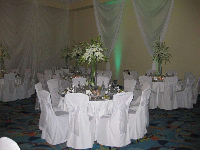 Courtyard Aguadilla image