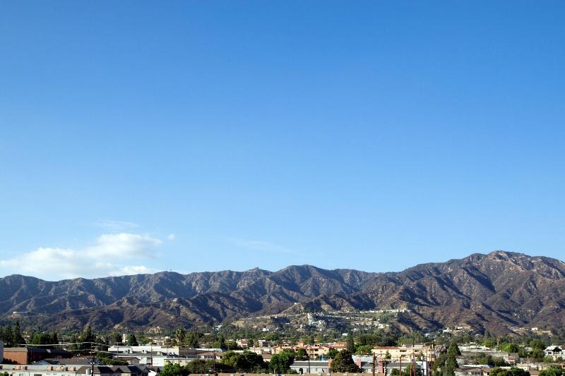 SpringHill Suites Los Angeles Burbank/Downtown image