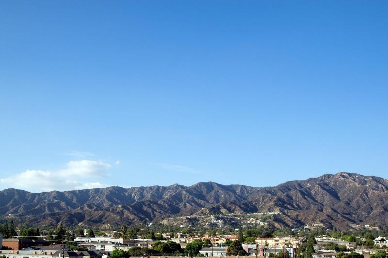SpringHill Suites Los Angeles Burbank/Downtown image