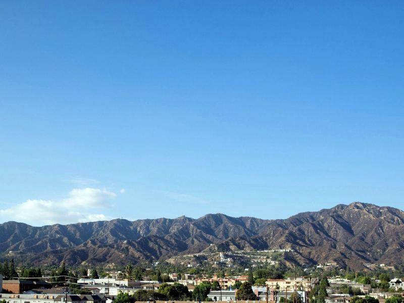 SpringHill Suites Los Angeles Burbank/Downtown image