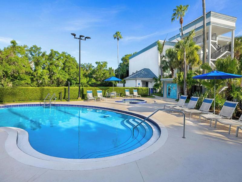 Marriott's Imperial Palms Villas image