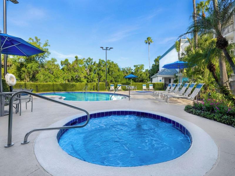 Marriott's Imperial Palms Villas image