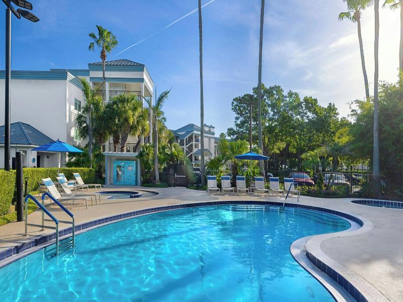 Marriott's Imperial Palms Villas image