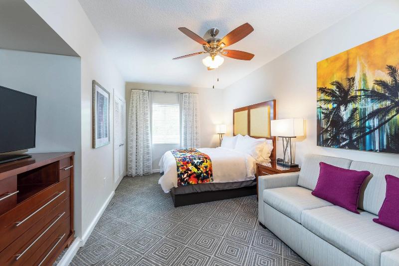 Marriott's Imperial Palms Villas image