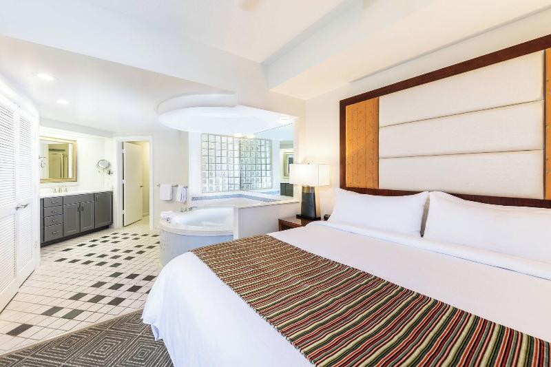Marriott's Imperial Palms Villas image