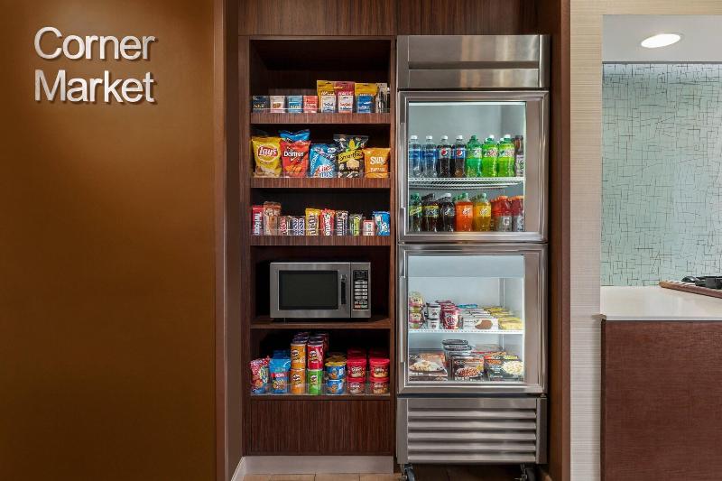 Fairfield Inn Philadelphia Airport image