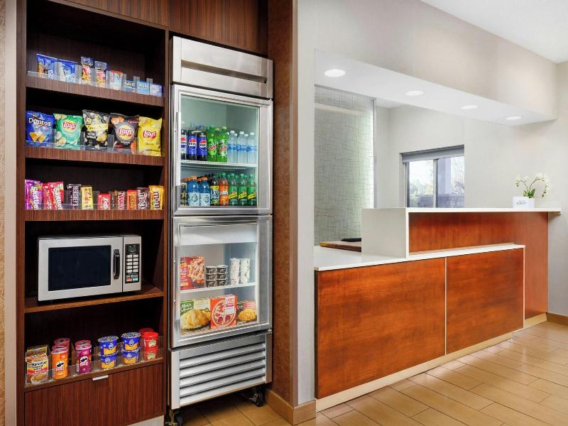 Fairfield Inn Philadelphia Airport image