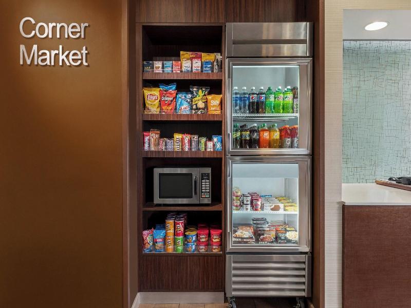 Fairfield Inn Philadelphia Airport image