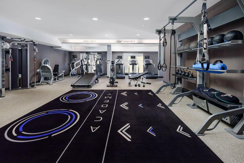 Fairfield Inn Philadelphia Airport image