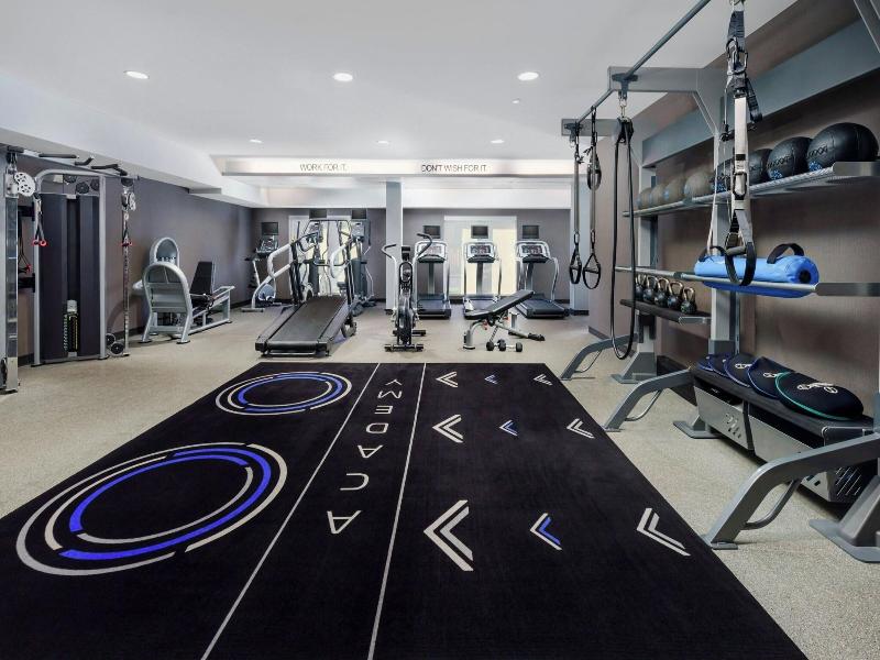 Fairfield Inn Philadelphia Airport image