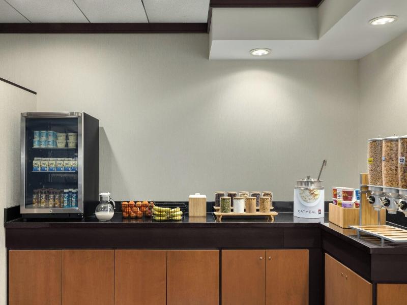 Fairfield Inn & Suites Marietta image